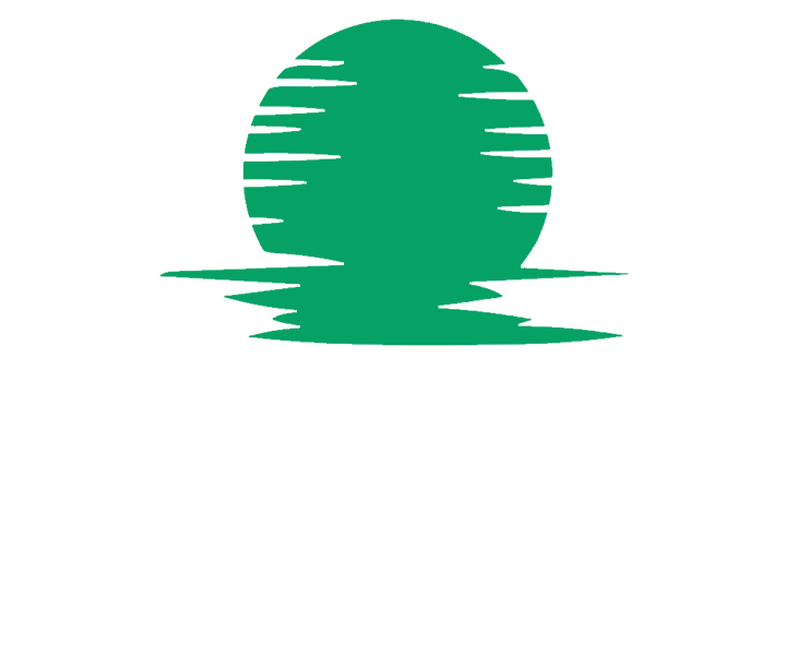 The Source of Positivity