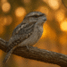 Tawny Frogmouth Finally Crowned Australia’s Bird of the Year 2025