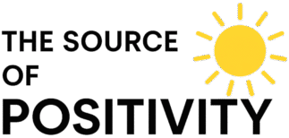 The Source of Positivity