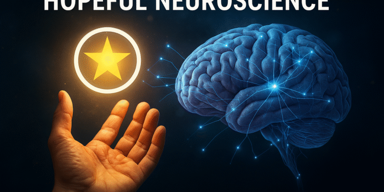 A “Second Honeymoon” for Parkinson’s Patients: New Drug Could Redefine Hope After 50 Years